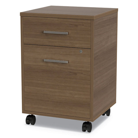 LITLITUR610NW