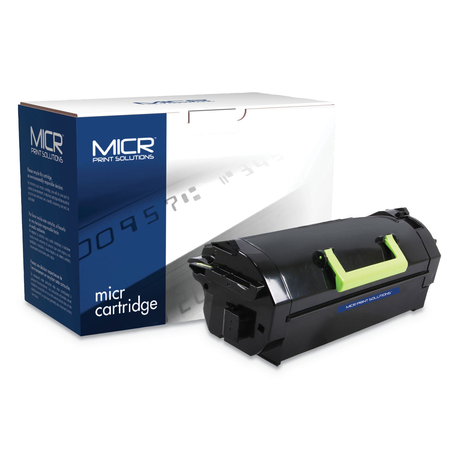 MCRMCR710M