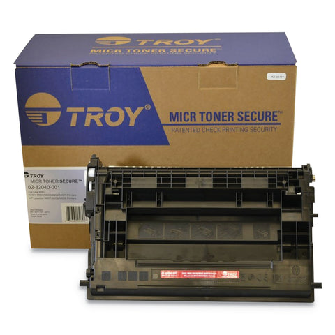 TRS02-82040-001
