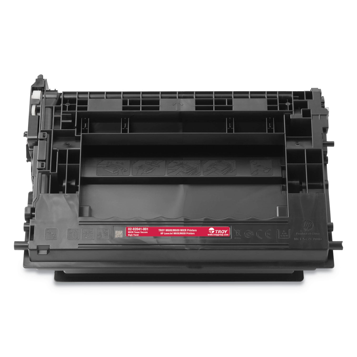 TRS02-82041-001