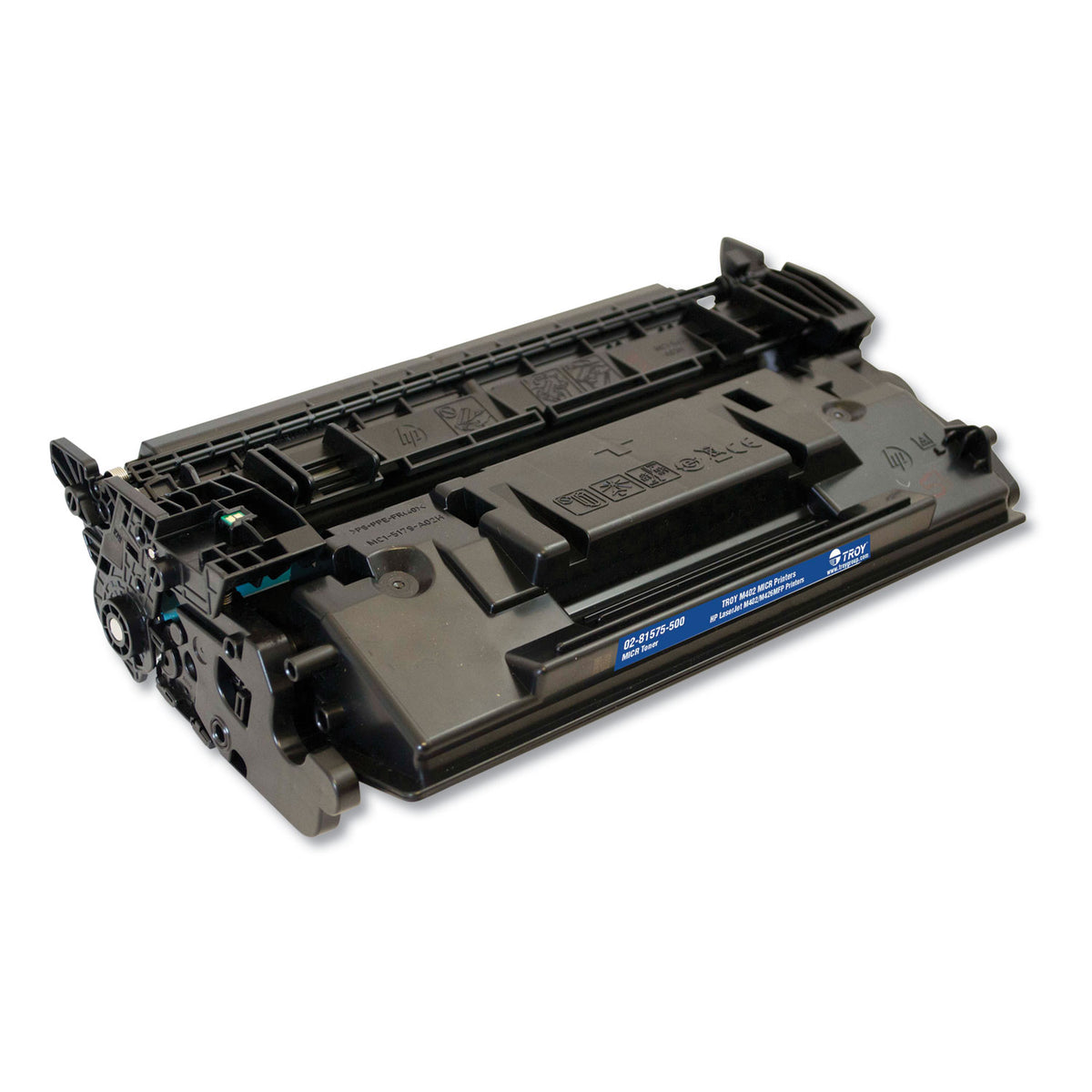 TRS02-81575-500