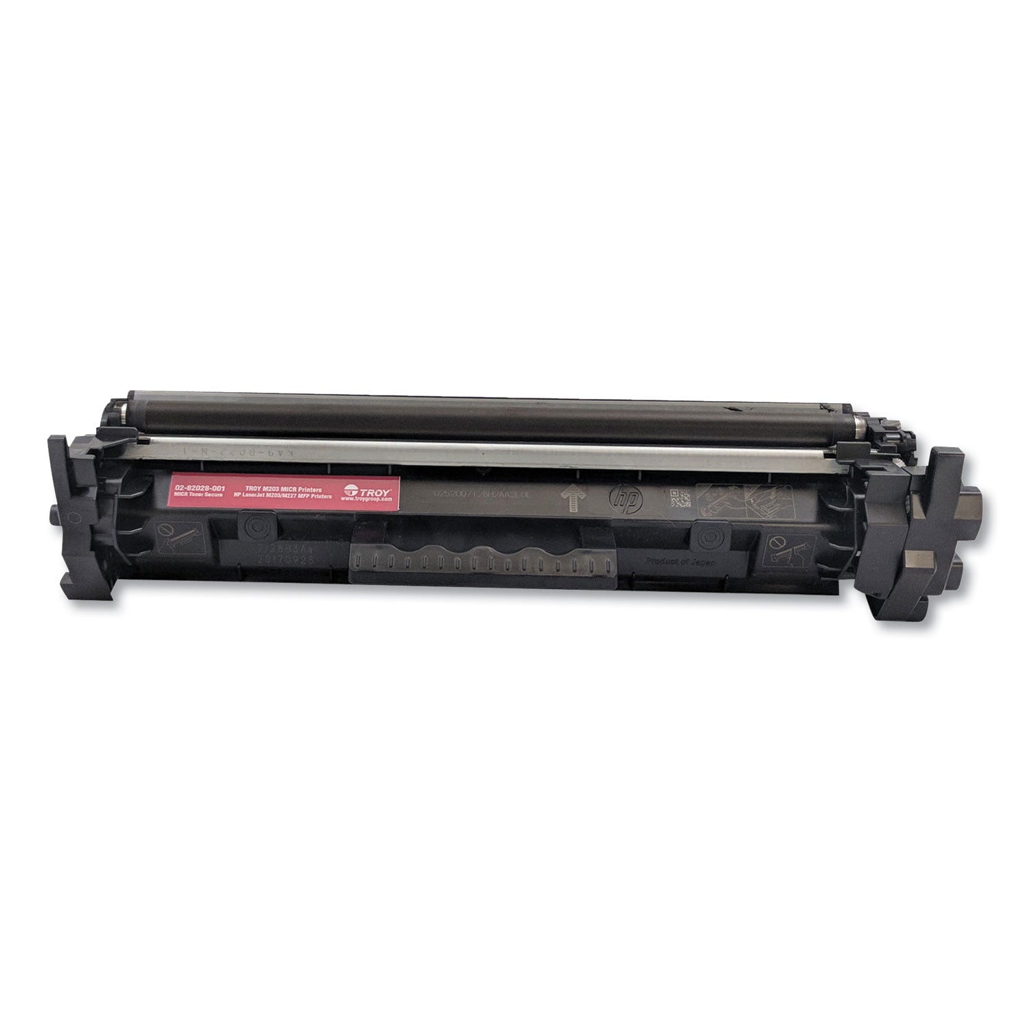 TRS02-82028-001