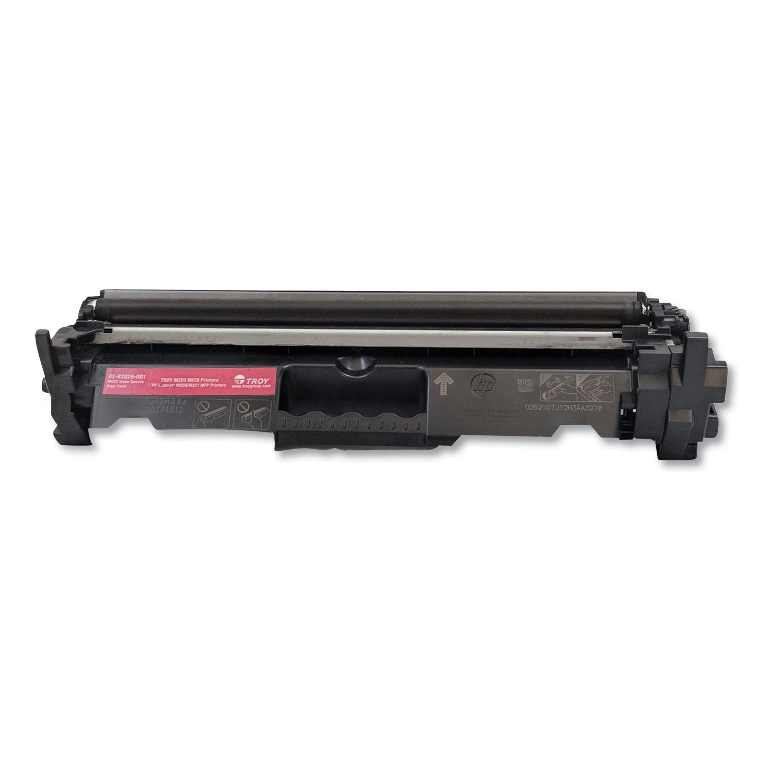 TRS02-82029-001