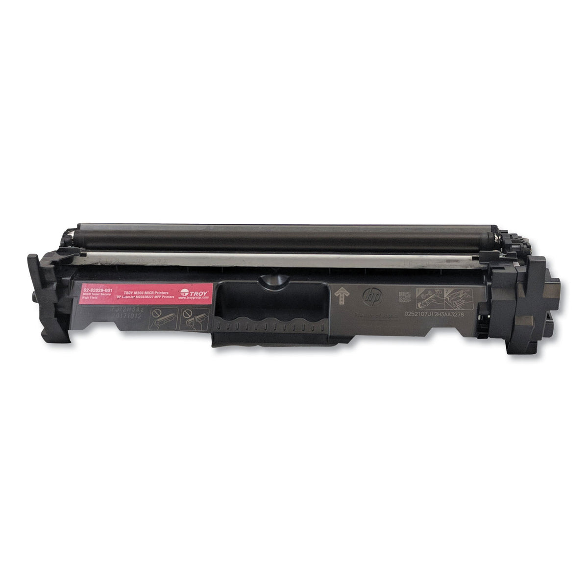 TRS02-82029-001