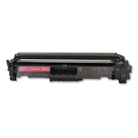 TRS02-82029-001