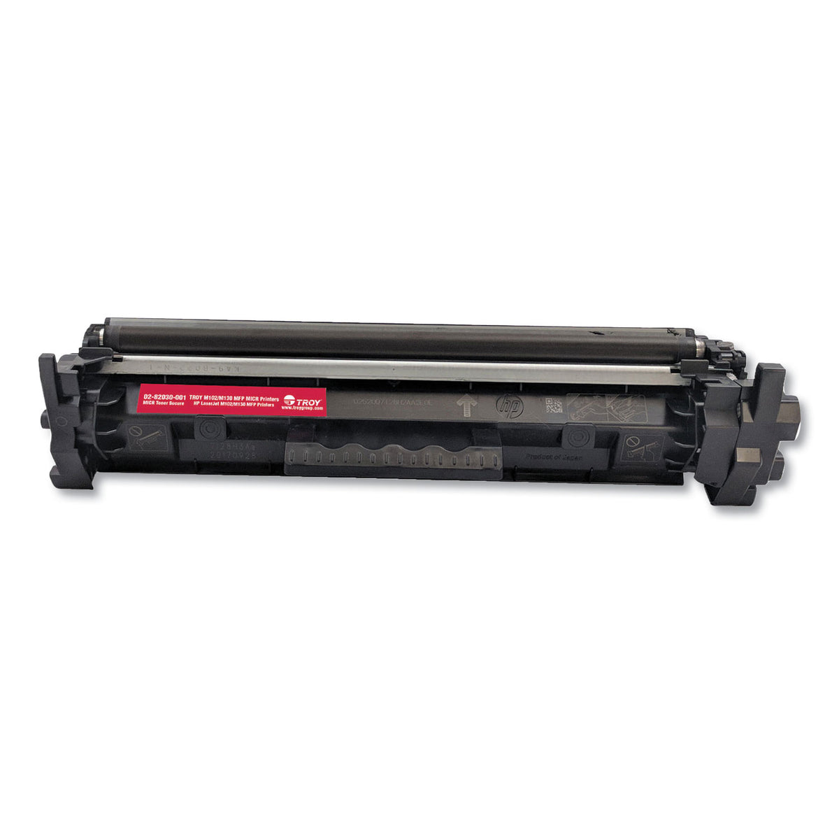 TRS02-82030-001