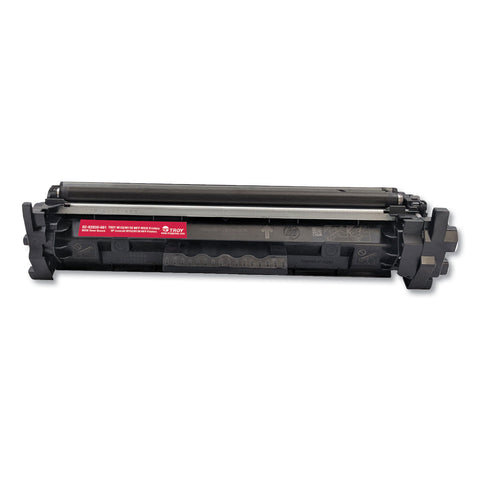 TRS02-82030-001