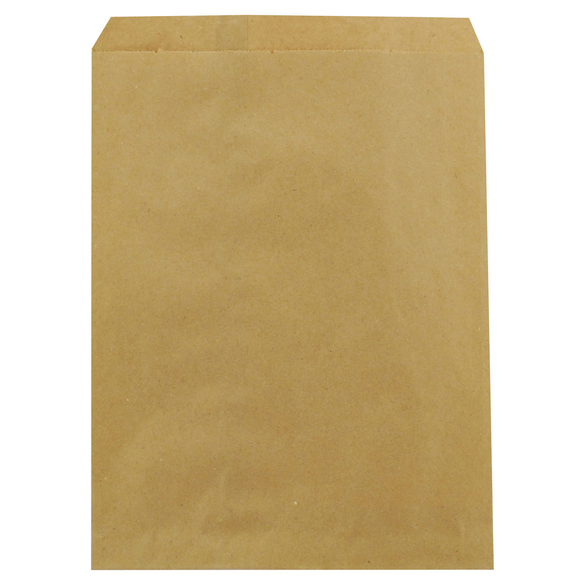 BAG14852