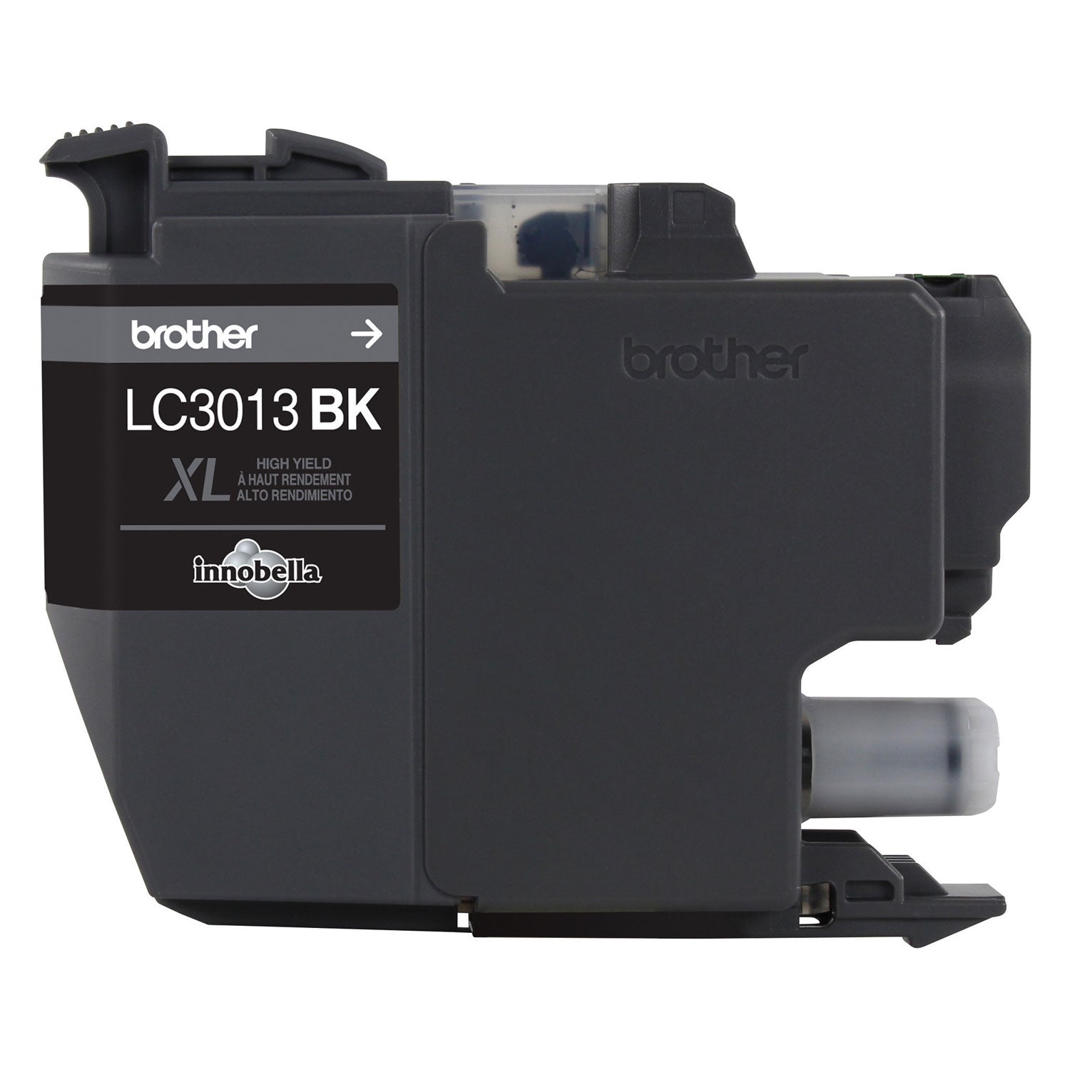 BRTLC3013BK