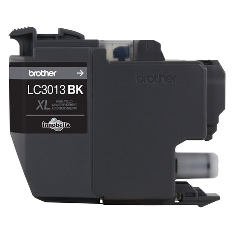 BRTLC3013BK