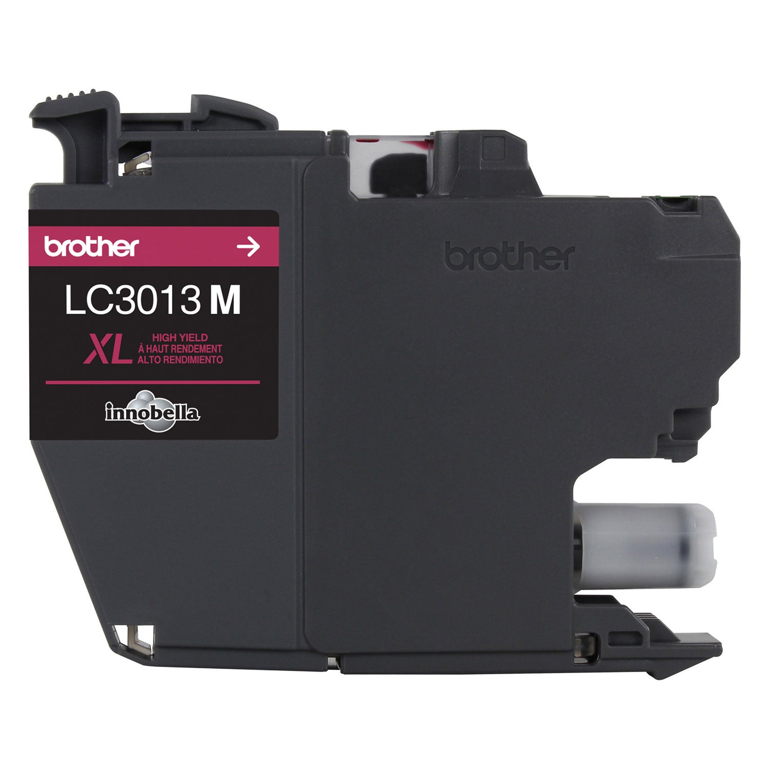 BRTLC3013M