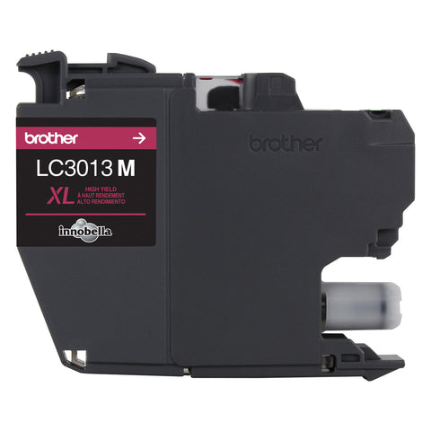 BRTLC3013M