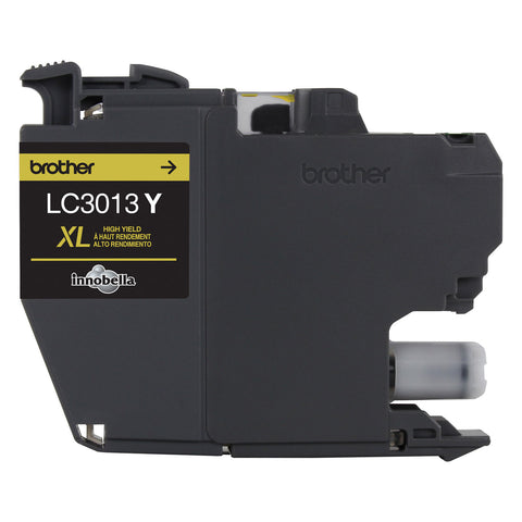 BRTLC3013Y