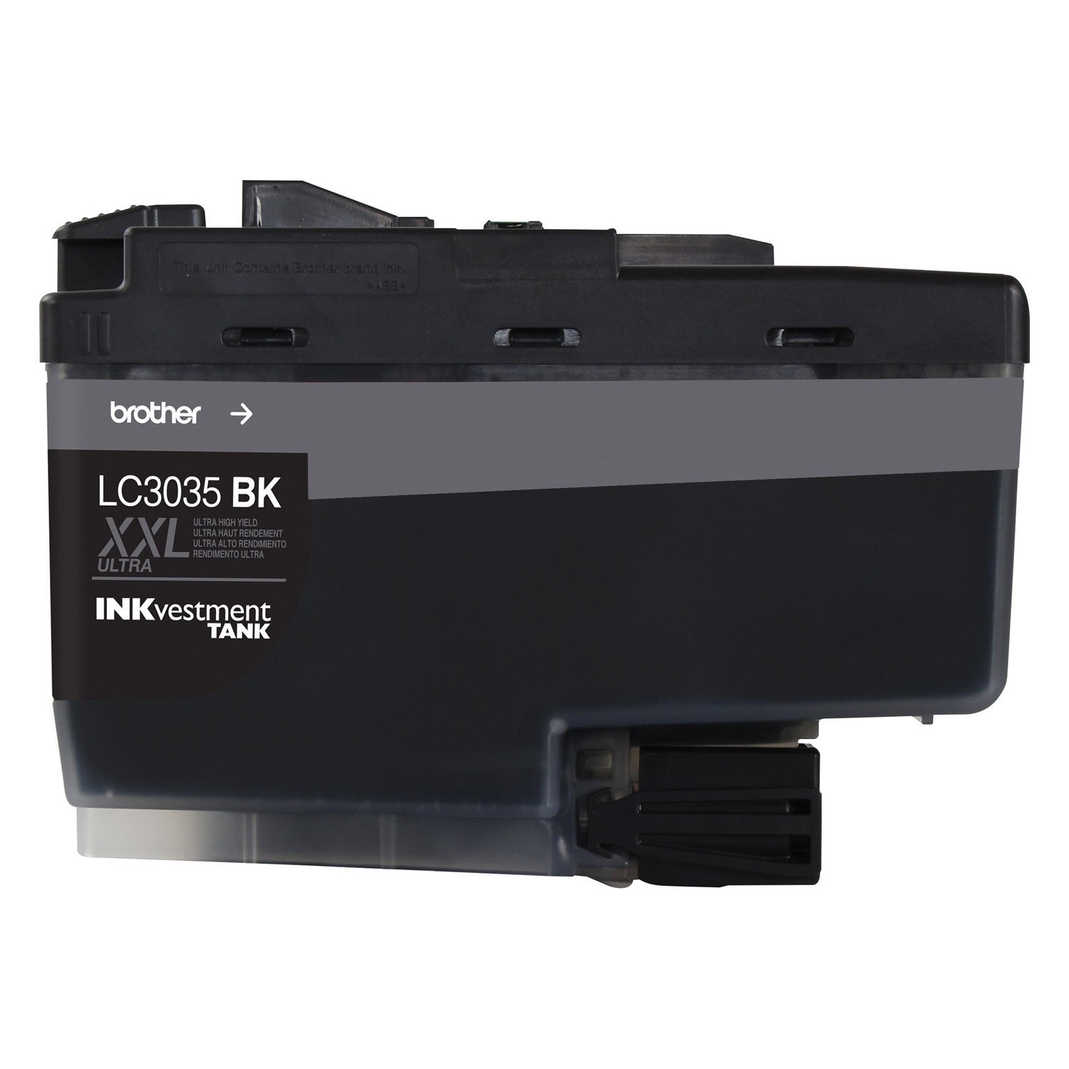 BRTLC3035BK