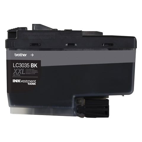 BRTLC3035BK