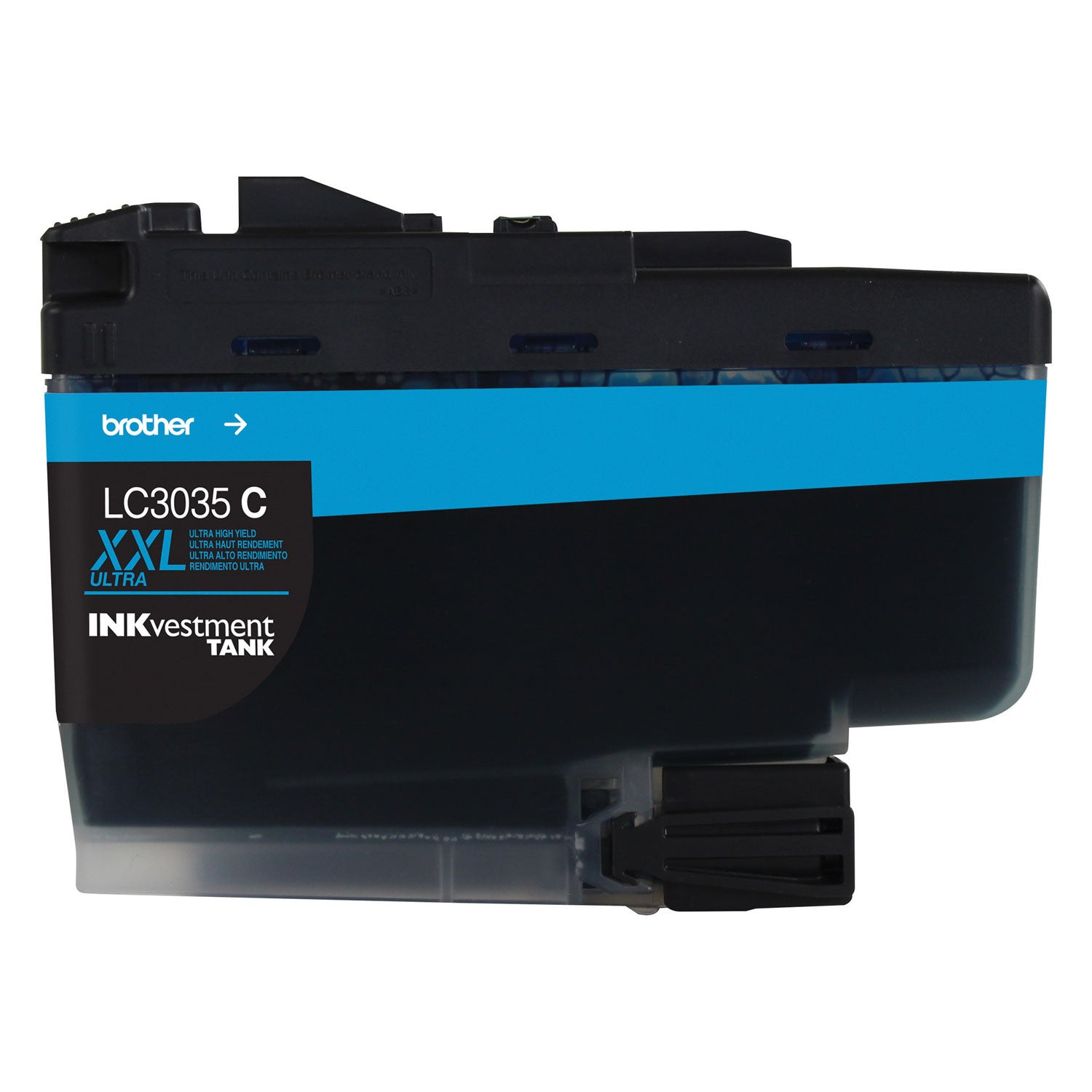 BRTLC3035C