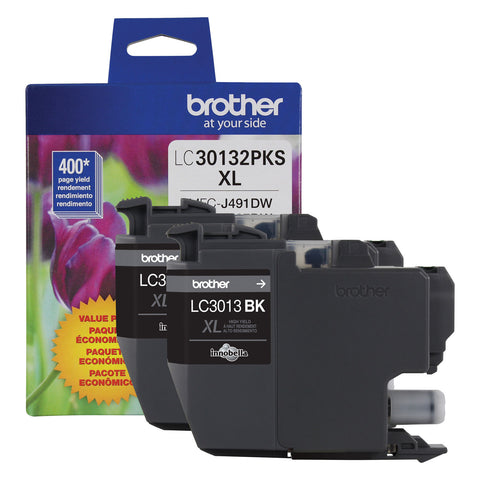 BRTLC30132PKS