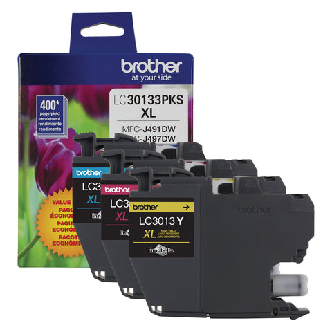 BRTLC30133PKS