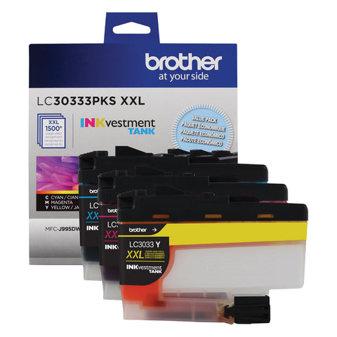 BRTLC30333PKS