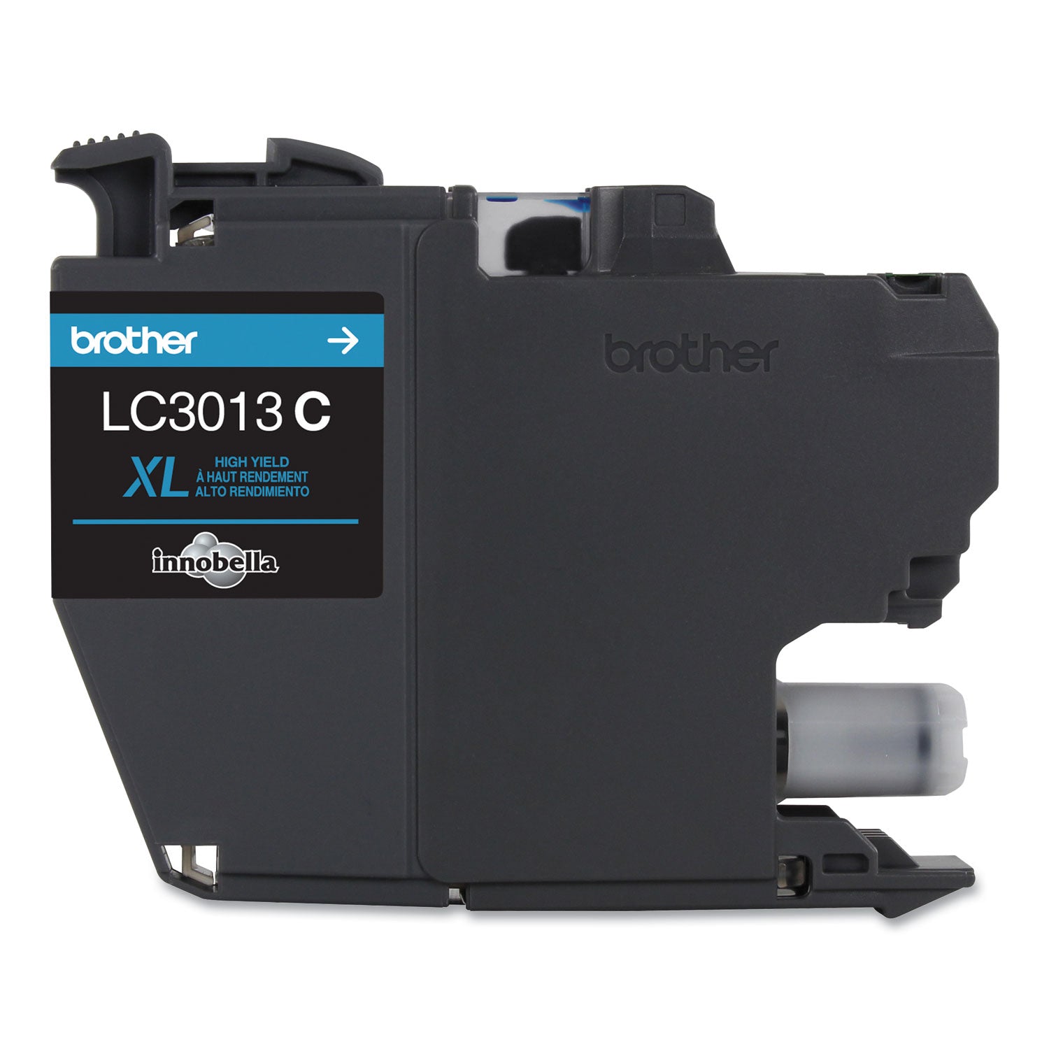 BRTLC3013C
