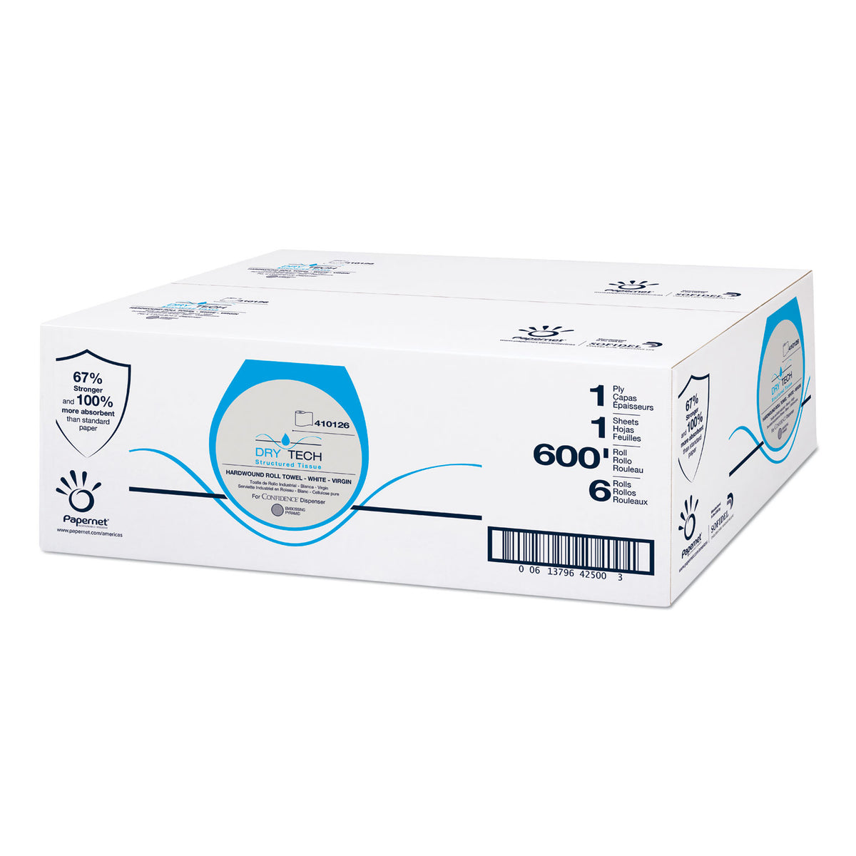 SODSOD410126