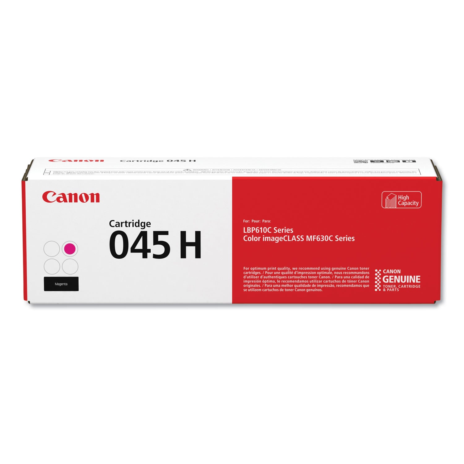 CNM1244C001