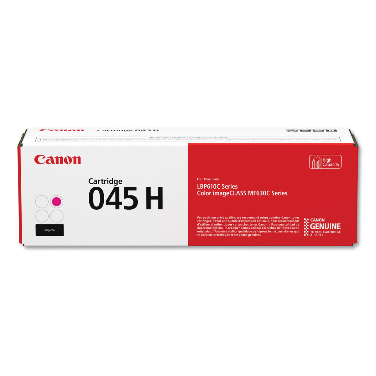 CNM1244C001
