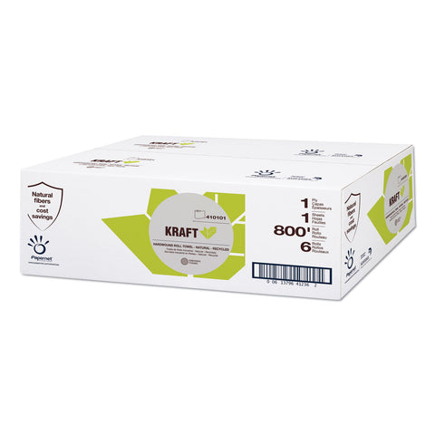 SOD410101