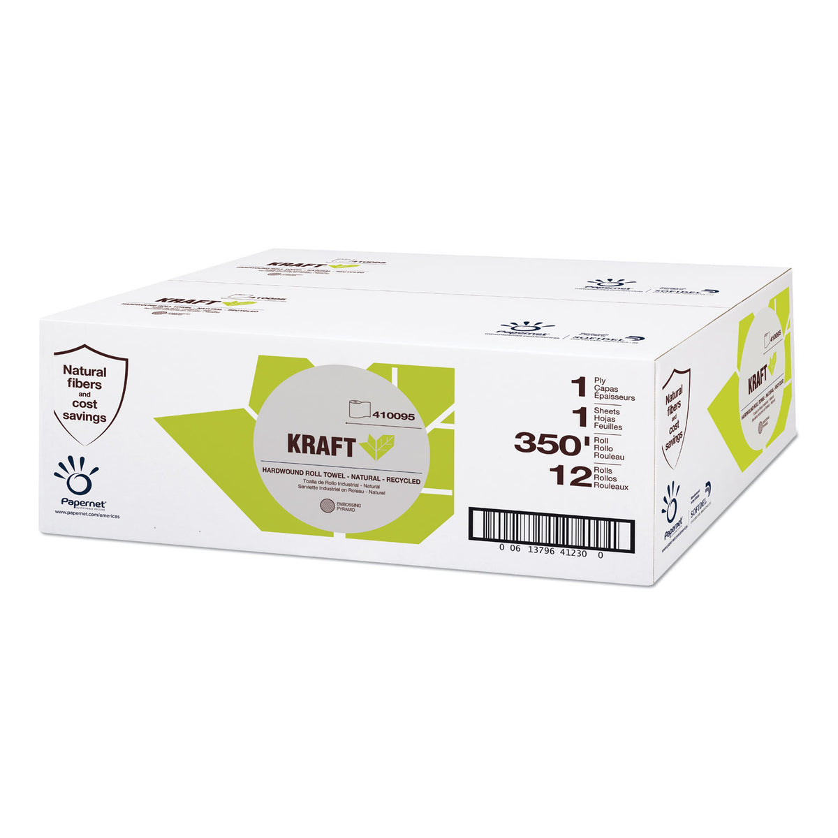 SOD410095