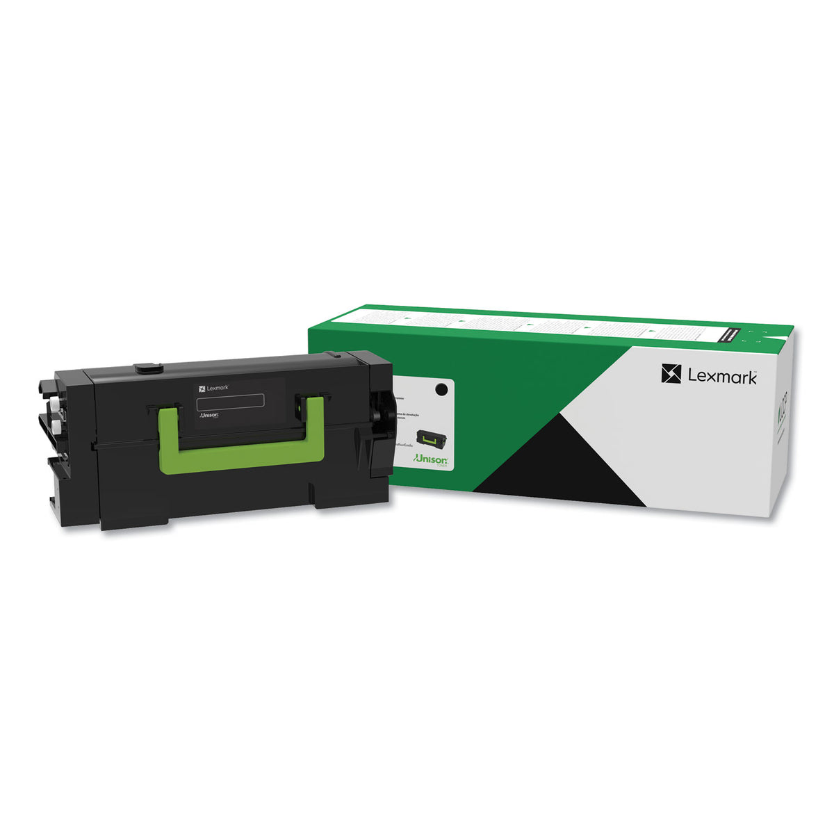 LEXB281000
