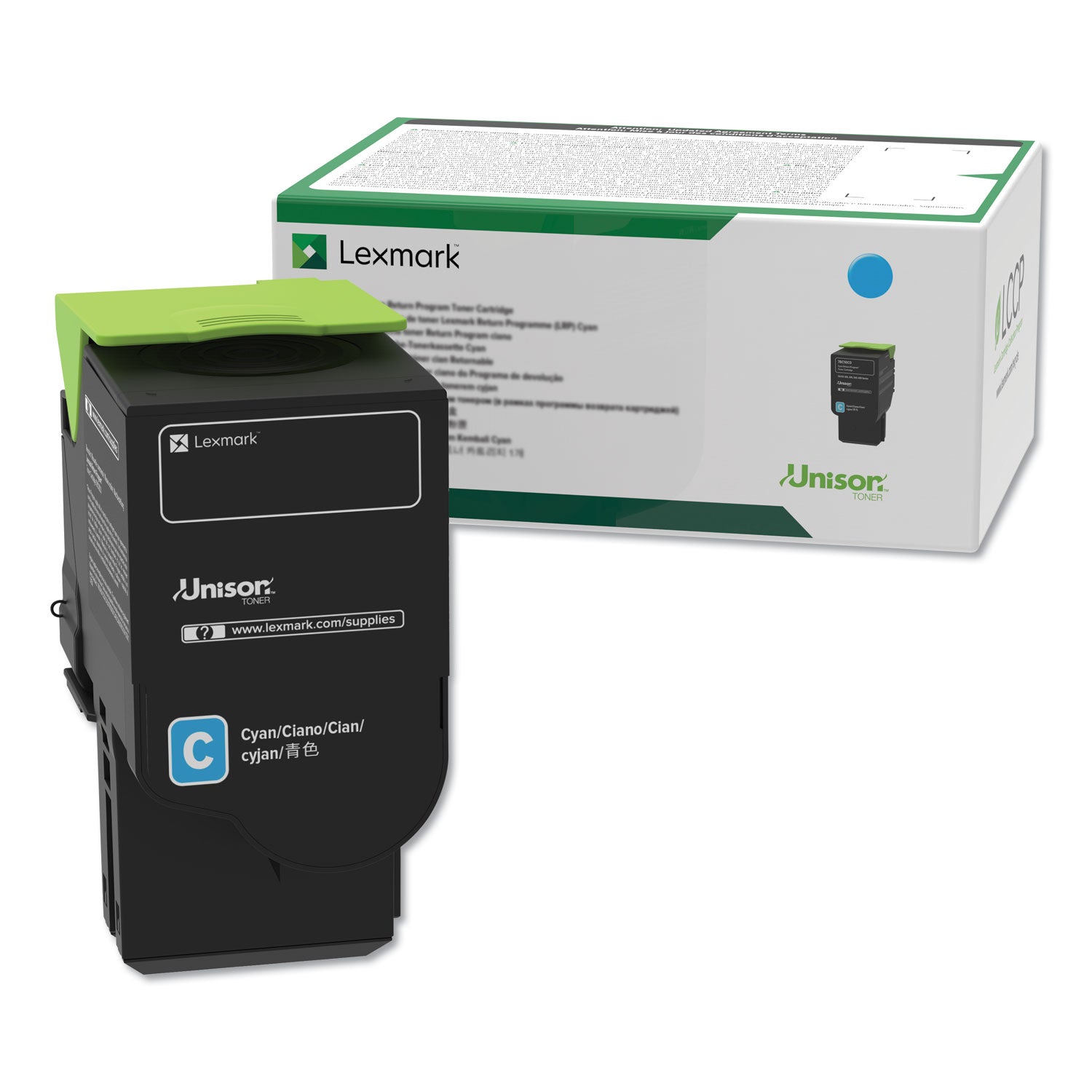 LEXC241XC0