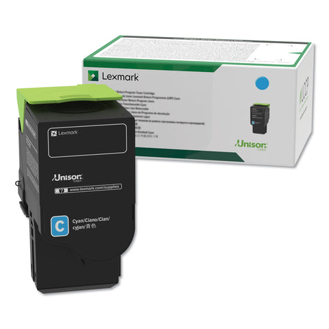 LEXC241XC0