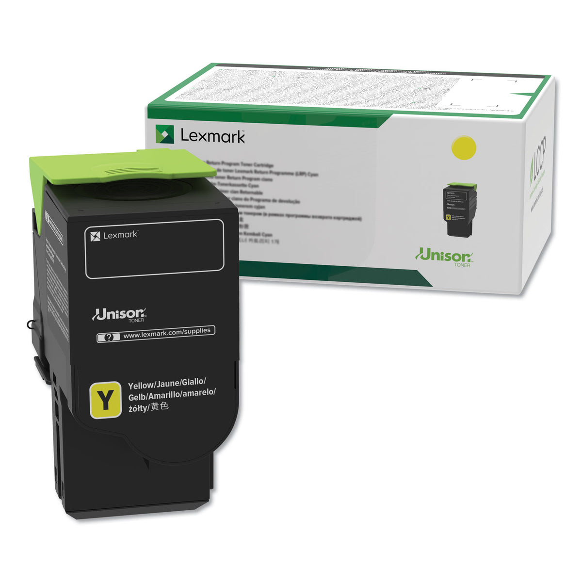 LEXC241XY0