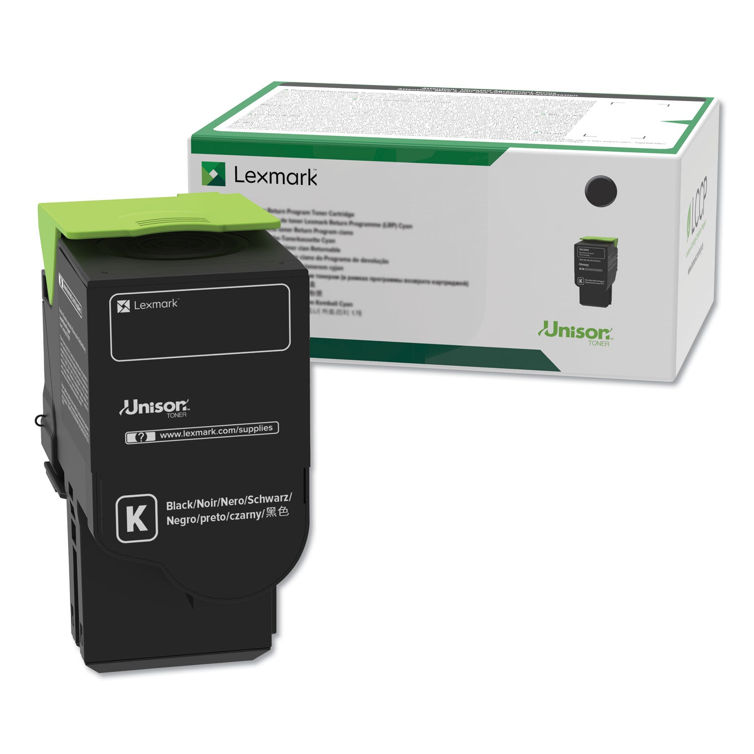 LEXC231HK0