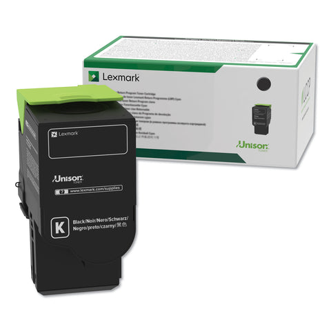 LEXC241XK0