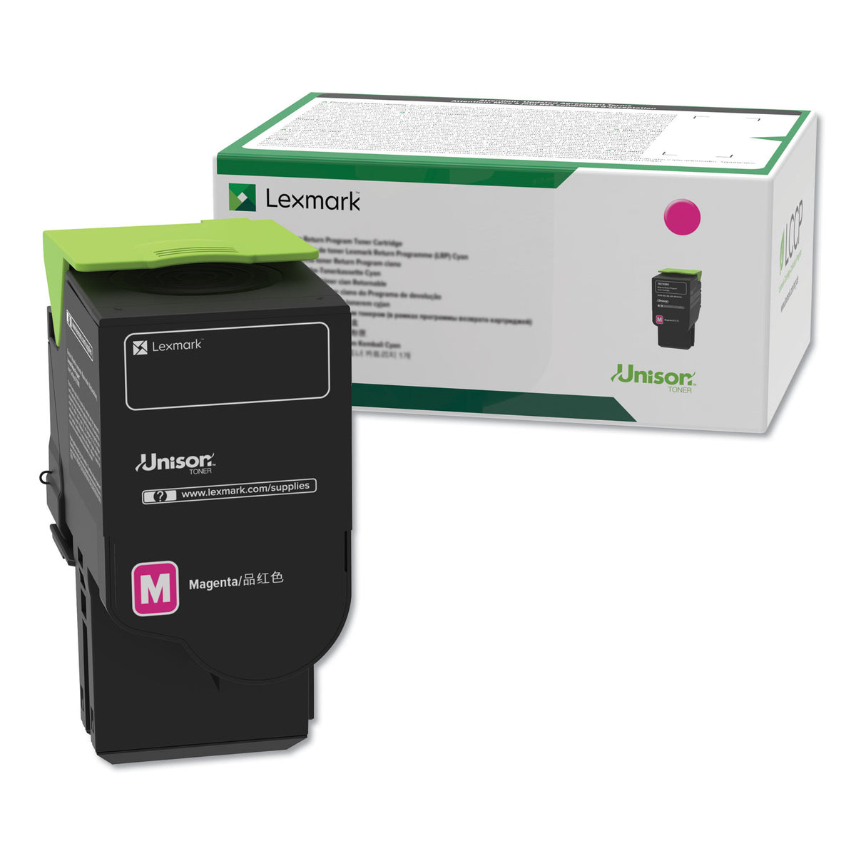 LEXC2310M0