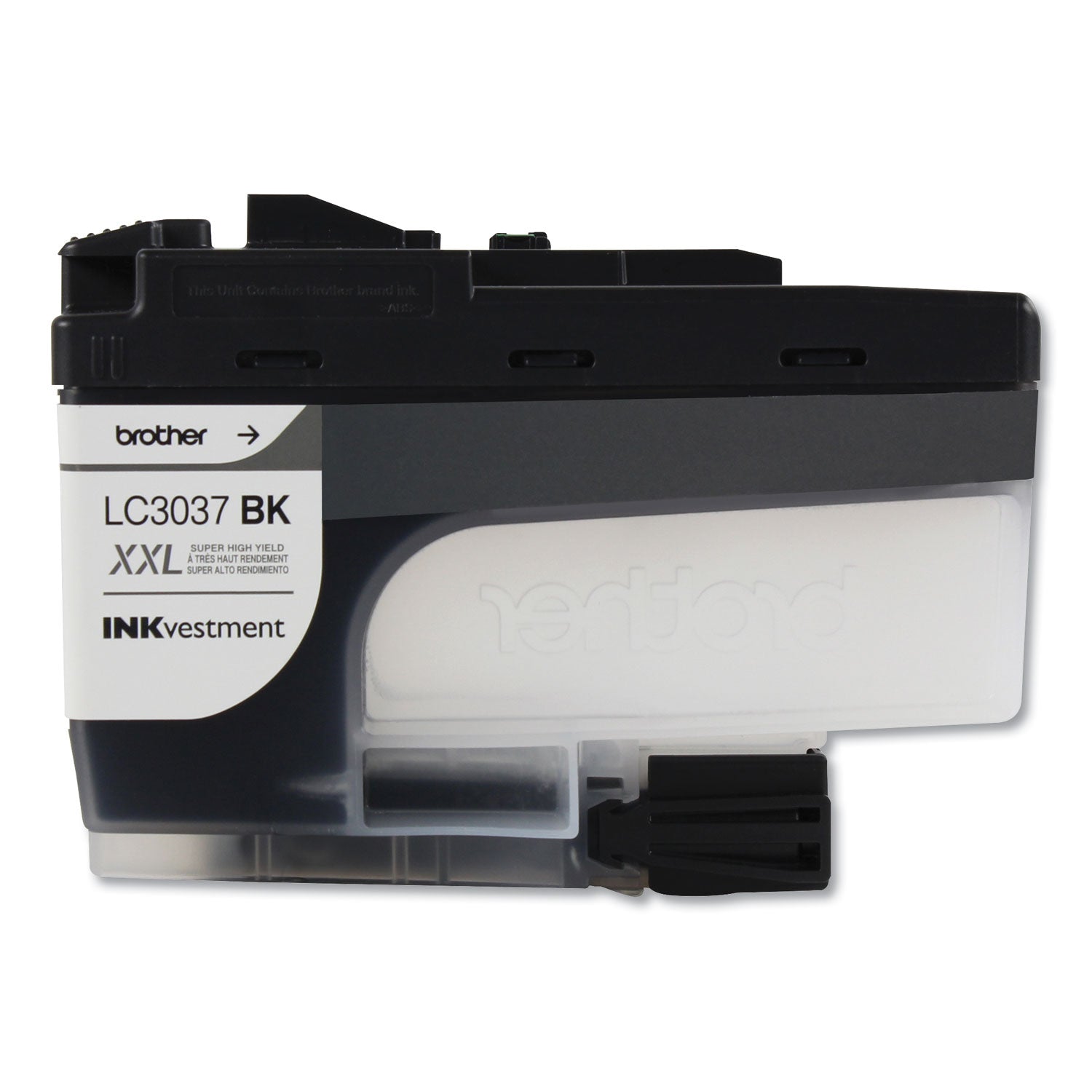 BRTLC3037BK