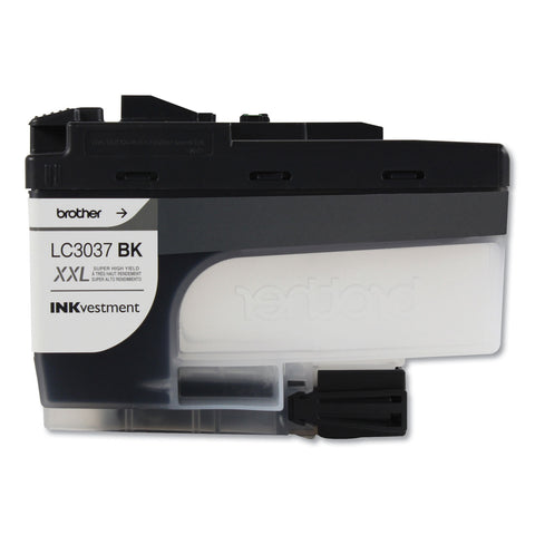 BRTLC3037BK
