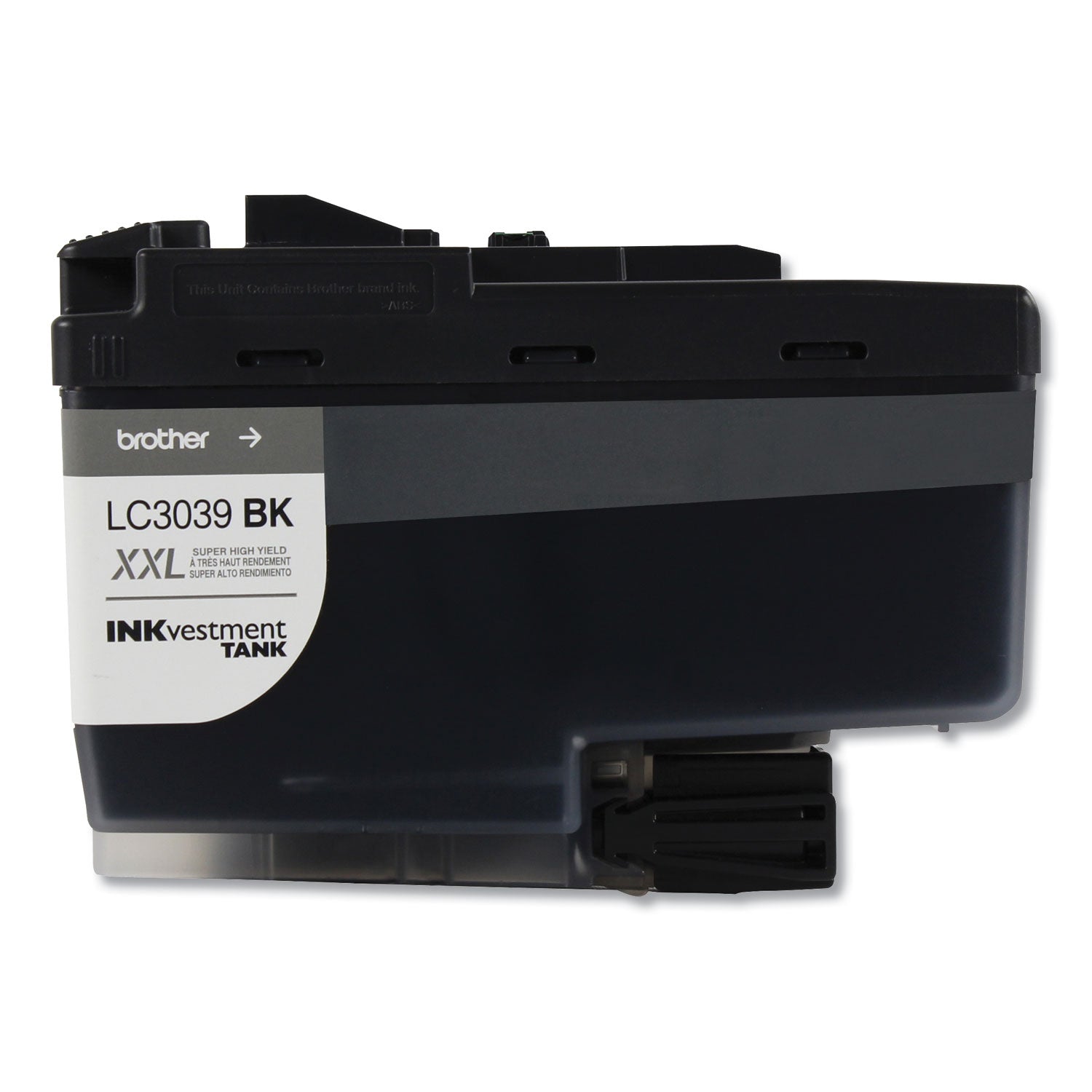 BRTLC3039BK