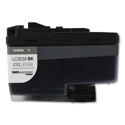 BRTLC3039BK