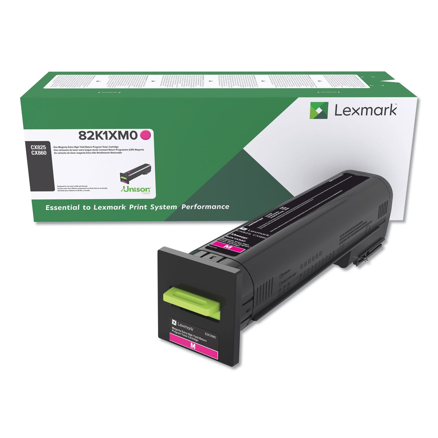 LEX82K1XM0