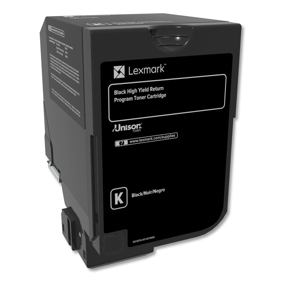 LEX84C1HK0