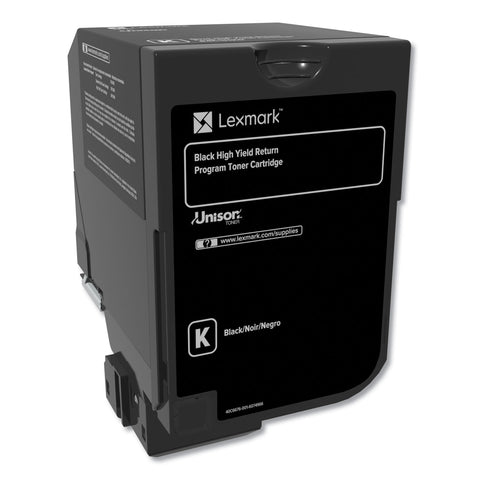 LEX84C1HK0