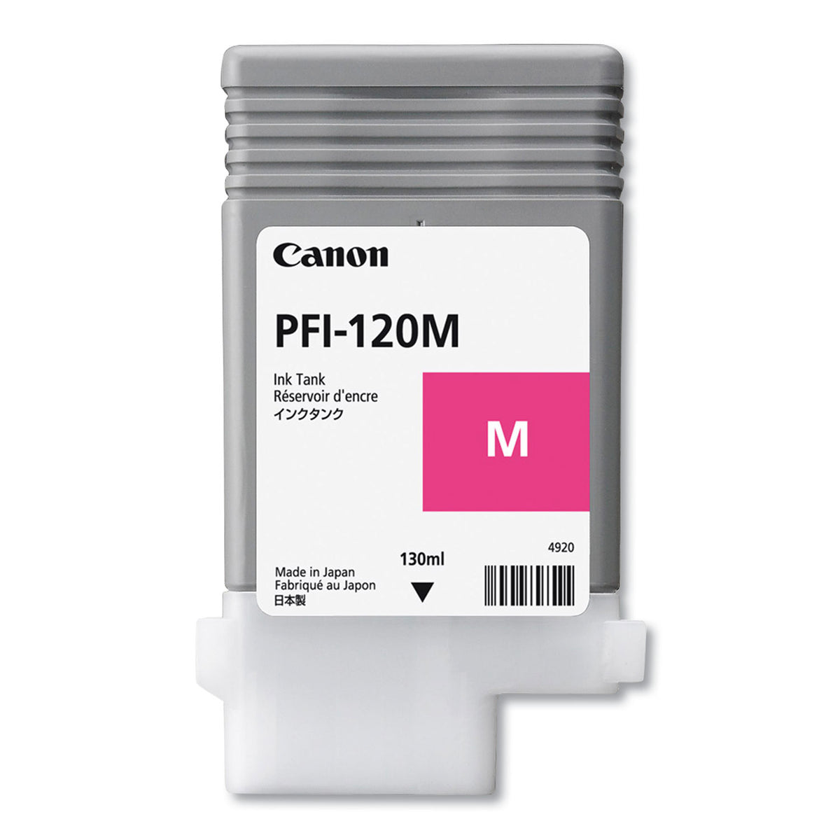 CNM2887C001