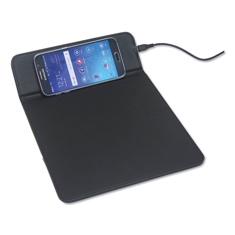 AOPART59026M