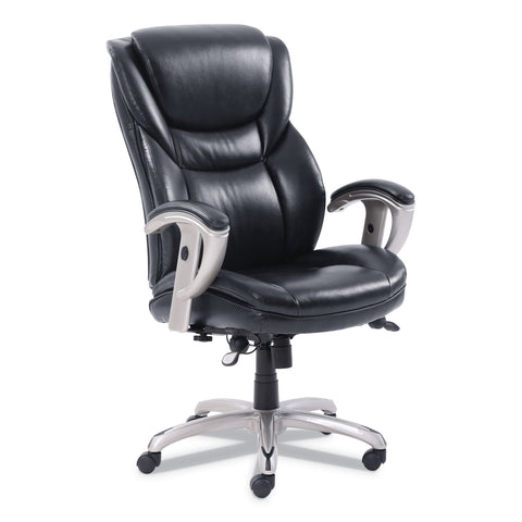 SRJ49710BLK