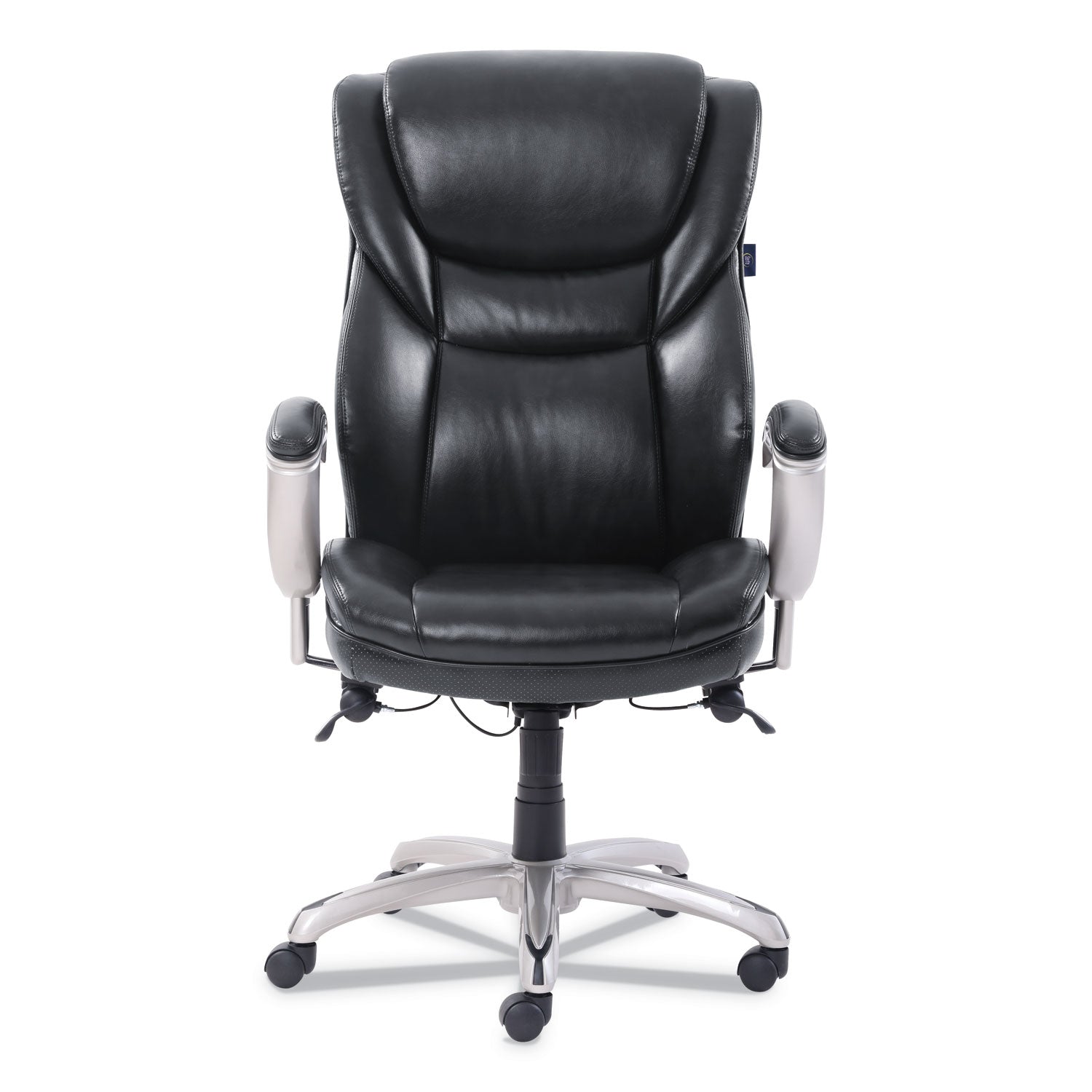 SRJ49710BLK