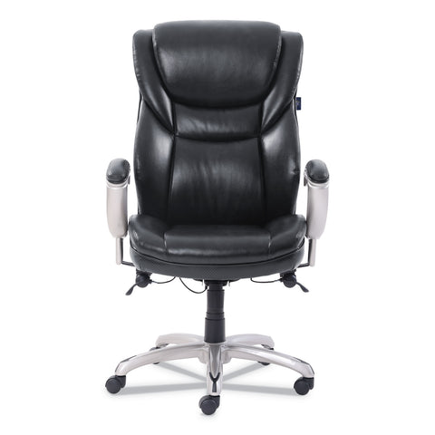 SRJ49710BLK