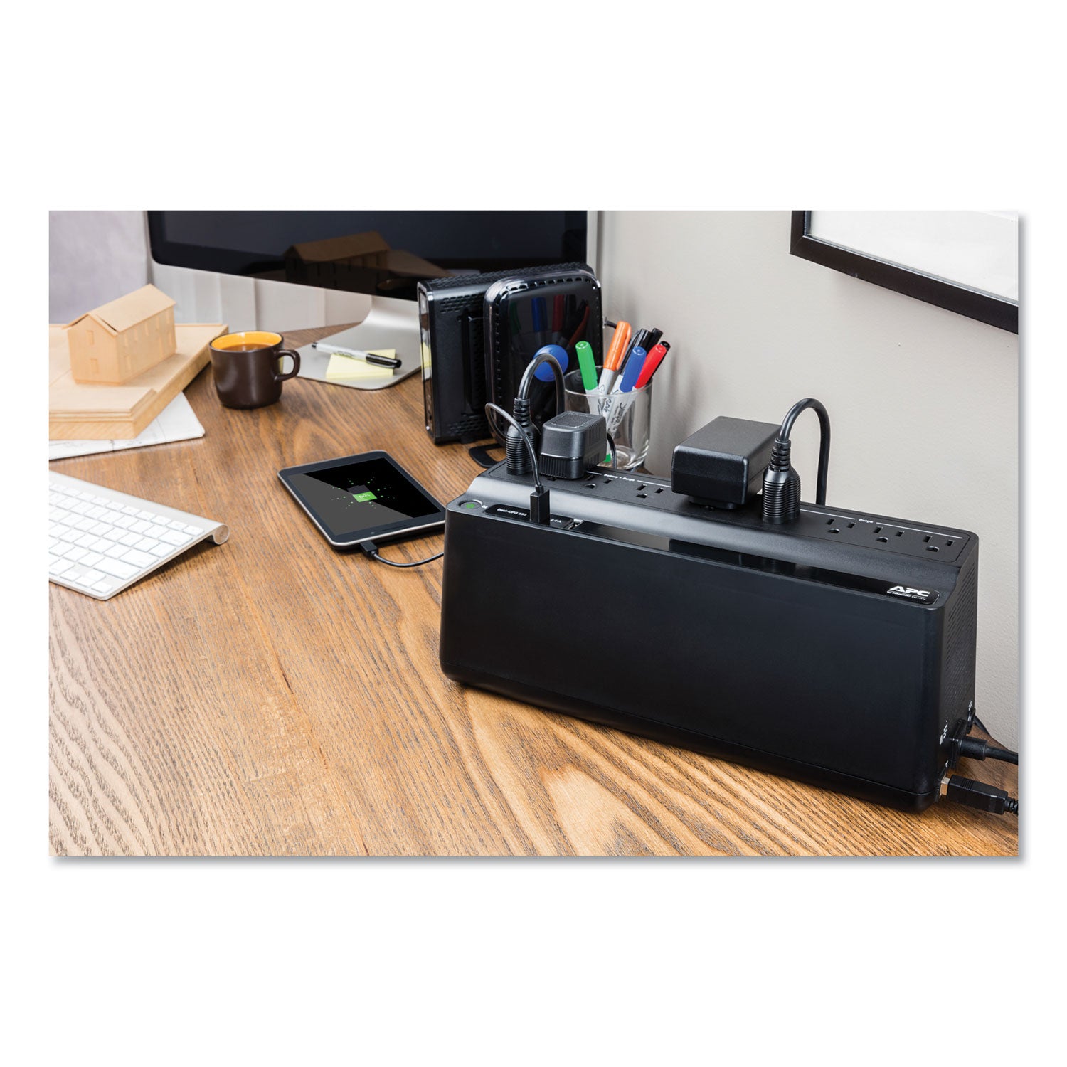 APWBE850G2
