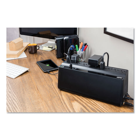 APWBE850G2